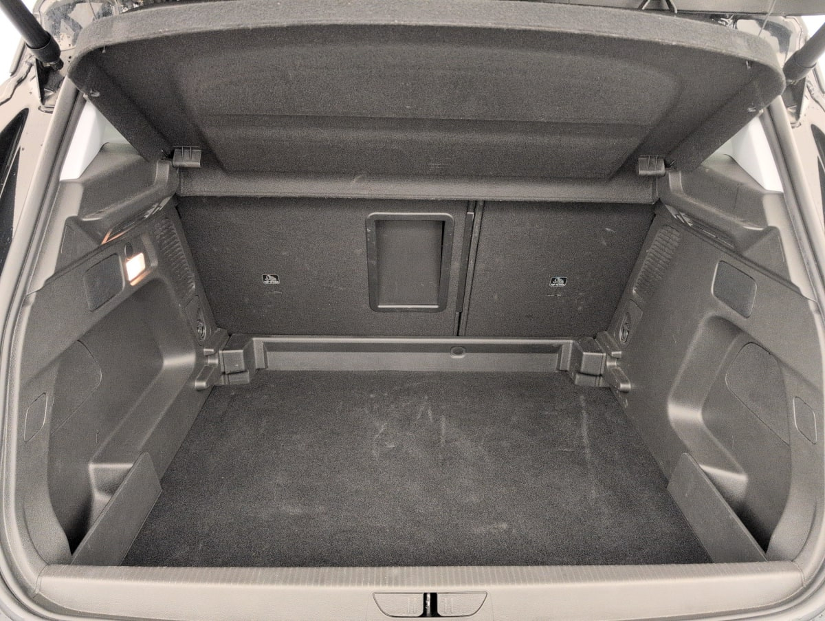 Opel Grandland — photo 12