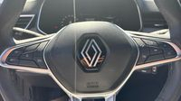 Renault Clio 1.0 TCe 90ch Techno — photo 25