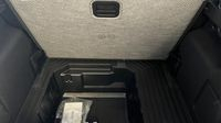 Ford Puma 1.0 EcoBoost Hybrid 125ch BlueCruise Edition S&S Powershift — photo 15