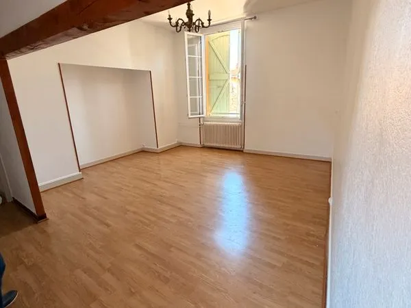 Appartement GAILLAC