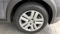 Dacia Sandero 1.0 TCe 90ch Stepway Confort -22 — photo 20