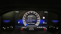 Volkswagen Polo 1.0 TSI 95ch VW Edition DSG7 — photo 10