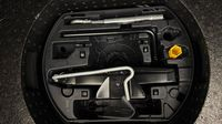 Opel Corsa 1.2 Turbo 100ch Edition BVA — photo 27