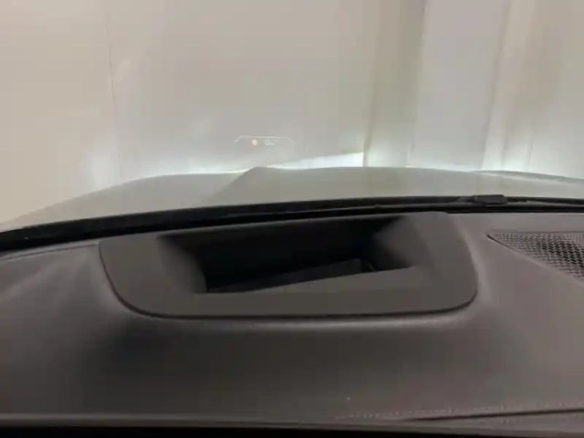 Bmw X5 xdrive50e 489ch m sport — photo 15