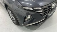 Hyundai Tucson 1.6 T-GDi 230ch Hybrid Executive BVA6 — photo 17