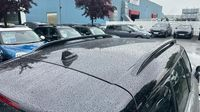 Mini Countryman Cooper 136ch Highlands BVA7 — photo 22