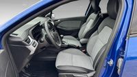 Renault Clio 1.0 TCe 90ch Techno - 25 — photo 9