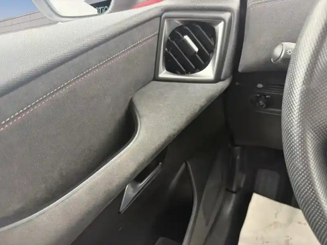 Ds Ds 3 ds3 crossback puretech 130 eat8 performance line — photo 20