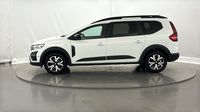 Dacia Jogger 1.0 TCe 110ch Extreme 7 places — photo 7