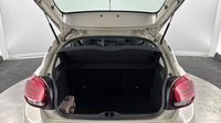 Citroen C3 1.5 BlueHDi 100ch S&S C-Series E6.d — photo 14