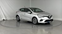 Renault Clio 1.0 TCe 90ch Intens -21N — photo 3