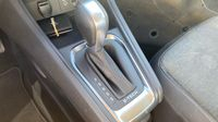 Renault Captur 1.6 E-Tech hybride 145ch Rive Gauche — photo 28
