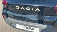 Dacia Spring Expression — photo 15