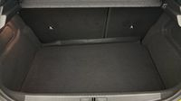 Peugeot 208 1.2 Hybrid 100ch Active e-DCS6 — photo 14