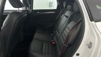 Renault Arkana 1.6 E-Tech hybride 145ch RS Line Fast Track — photo 13