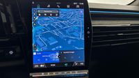 Renault Austral 1.2 E-Tech full hybrid 200ch Techno esprit Alpine — photo 18
