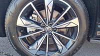 Mg Ehs 1.5 GDI 272ch PHEV Luxury — photo 11