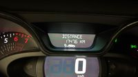 Renault Captur 1.3 TCe 130ch FAP Red Edition — photo 9