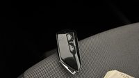 Seat Leon St 1.0 eTSI 110ch Business DSG7 — photo 16