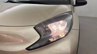 Toyota Aygo X 1.0 VVT-i 72ch Collection S-CVT — photo 17