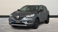 Renault Kadjar 1.3 TCe 140ch FAP Black Edition 153g