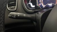 Renault Scénic 1.7 Blue dCi 120ch Intens EDC — photo 23