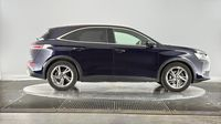 Ds Ds 7 Crossback E-TENSE 225ch Grand Chic — photo 4