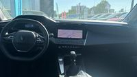 Peugeot 308 1.2 PureTech 130ch S&S Active Pack — photo 11