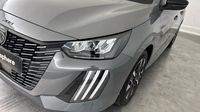 Peugeot 208 1.2 100ch S&S Allure — photo 17
