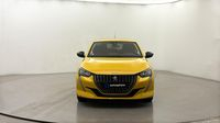 Peugeot 208 1.2 PureTech 100ch S&S Style EAT8