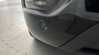 Renault Austral 1.2 E-Tech full hybrid 200ch Techno — photo 21