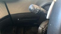 Peugeot 2008 1.2 PureTech 130ch S&S Allure EAT8 — photo 23