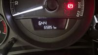 Skoda Citigo 1.0 MPI 60ch Clever 5p — photo 9