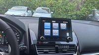 Mitsubishi Eclipse Cross 2.4 MIVEC PHEV 188ch Black Collection 4WD 2023 — photo 29