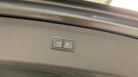 Audi Q5 2.0 TFSI 252ch S line quattro S tronic 7 — photo 29