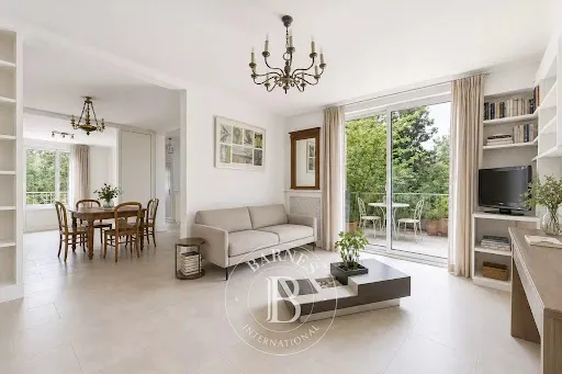 Maison 6 pièces 150 m²