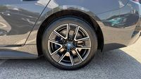 Bmw I4 M50 544ch — photo 13