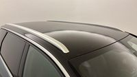 Peugeot 5008 1.2 PureTech 130ch S&S GT Line — photo 22