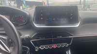 Peugeot 208 1.2 PureTech 75ch S&S Active Pack — photo 19
