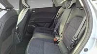 Renault Captur 1.6 E-Tech hybride 145ch Techno — photo 10