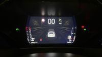 Ds Ds 4 PureTech 130ch Bastille + Automatique — photo 10