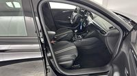 Opel Corsa 1.2 Turbo 100ch GS — photo 15