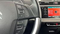 Citroen Grand C4 Spacetourer BlueHDi 130ch S&S Shine Pack EAT8 E6.d-TEMP — photo 22