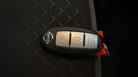 Nissan Juke 1.0 DIG-T 114ch Kiiro DCT — photo 16
