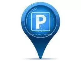 Stationnement Location La Seyne-sur-Mer 65€