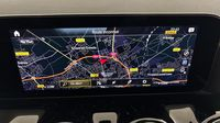Mercedes Gla 200 d 150ch AMG Line 8G-DCT — photo 18
