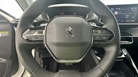Peugeot 2008 1.2 PureTech 130ch S&S Allure Pack EAT8 — photo 12