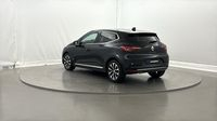 Renault Clio 1.0 TCe 90ch Techno — photo 8