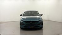 Peugeot 308 1.5 BlueHDI 130ch S&S Allure EAT8