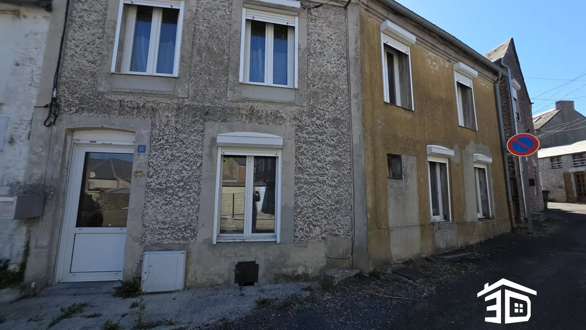 Photo 3